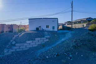 3840 Canyon Cove Dr, Lake Havasu City, AZ 86404 - Photo 40