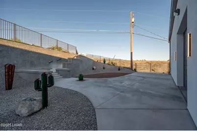 3840 Canyon Cove Dr, Lake Havasu City, AZ 86404 - Photo 14