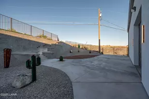 3840 Canyon Cove Dr, Lake Havasu City, AZ 86404 - Photo 14