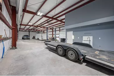 3840 Canyon Cove Dr, Lake Havasu City, AZ 86404 - Photo 22