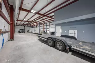 3840 Canyon Cove Dr, Lake Havasu City, AZ 86404 - Photo 22