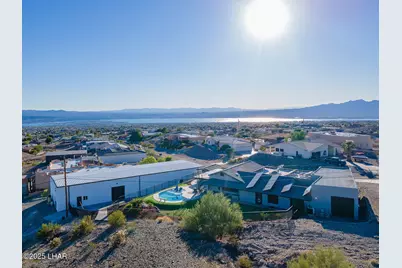 3840 Canyon Cove Dr, Lake Havasu City, AZ 86404 - Photo 36