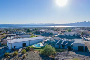 3840 Canyon Cove Dr, Lake Havasu City, AZ 86404 - Photo 36