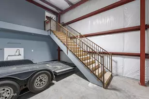 3840 Canyon Cove Dr, Lake Havasu City, AZ 86404 - Photo 28