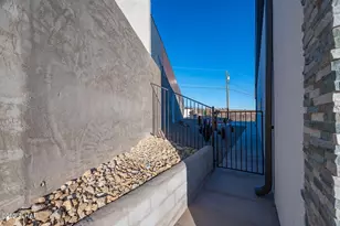 3840 Canyon Cove Dr, Lake Havasu City, AZ 86404 - Photo 16