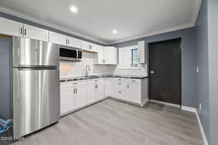 3840 Canyon Cove Dr, Lake Havasu City, AZ 86404 - Photo 18