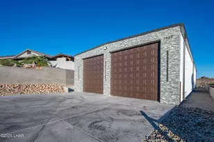 3840 Canyon Cove Dr, Lake Havasu City, AZ 86404 - Photo 4