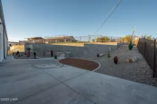 3840 Canyon Cove Dr, Lake Havasu City, AZ 86404 - Photo 12