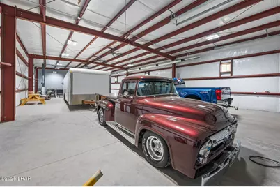 3840 Canyon Cove Dr, Lake Havasu City, AZ 86404 - Photo 24