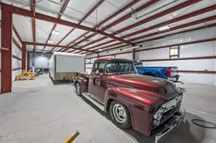 3840 Canyon Cove Dr, Lake Havasu City, AZ 86404 - Photo 24