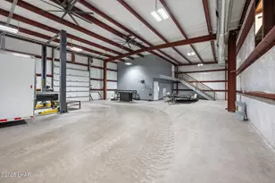 3840 Canyon Cove Dr, Lake Havasu City, AZ 86404 - Photo 26