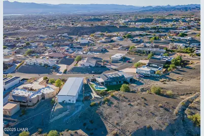 3840 Canyon Cove Dr, Lake Havasu City, AZ 86404 - Photo 34