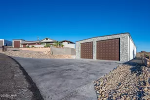 3840 Canyon Cove Dr, Lake Havasu City, AZ 86404 - Photo 6