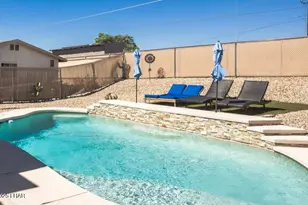 2295 Cosnina Dr, Lake Havasu City, AZ 86403 - Photo 2