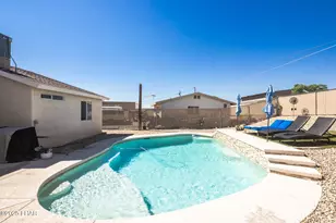 2295 Cosnina Dr, Lake Havasu City, AZ 86403 - Photo 28