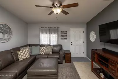 2295 Cosnina Dr, Lake Havasu City, AZ 86403 - Photo 6