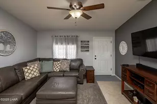 2295 Cosnina Dr, Lake Havasu City, AZ 86403 - Photo 6