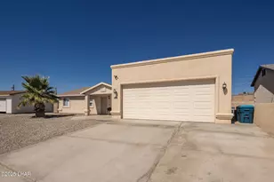 2295 Cosnina Dr, Lake Havasu City, AZ 86403 - Photo 4