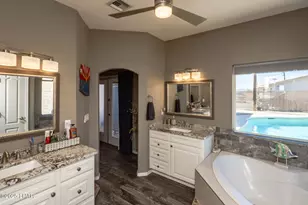 2295 Cosnina Dr, Lake Havasu City, AZ 86403 - Photo 18