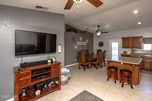 2295 Cosnina Dr, Lake Havasu City, AZ 86403 - Photo 8