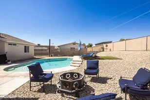 2295 Cosnina Dr, Lake Havasu City, AZ 86403 - Photo 30