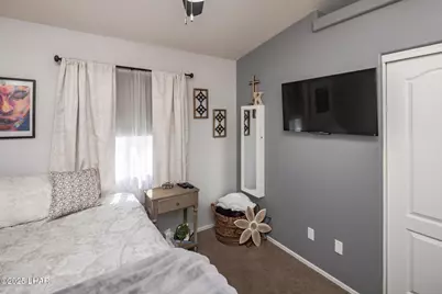 2295 Cosnina Dr, Lake Havasu City, AZ 86403 - Photo 24