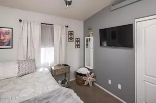 2295 Cosnina Dr, Lake Havasu City, AZ 86403 - Photo 24