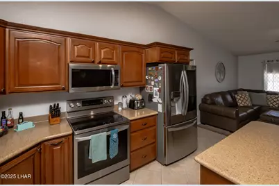 2295 Cosnina Dr, Lake Havasu City, AZ 86403 - Photo 14