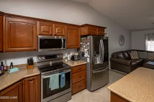 2295 Cosnina Dr, Lake Havasu City, AZ 86403 - Photo 14