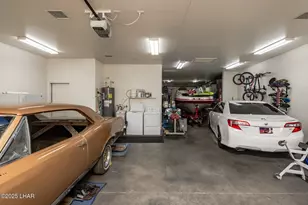 2295 Cosnina Dr, Lake Havasu City, AZ 86403 - Photo 34