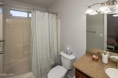2295 Cosnina Dr, Lake Havasu City, AZ 86403 - Photo 22