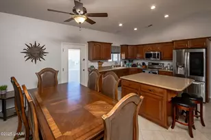 2295 Cosnina Dr, Lake Havasu City, AZ 86403 - Photo 12