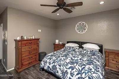 2295 Cosnina Dr, Lake Havasu City, AZ 86403 - Photo 16