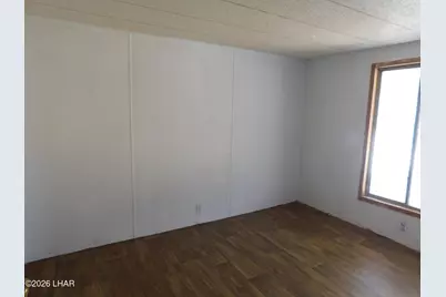 48792 Sourdough Rd #29, Ehrenberg, AZ 85334 - Photo 16