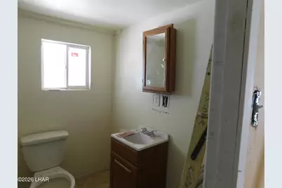 48792 Sourdough Rd #29, Ehrenberg, AZ 85334 - Photo 10
