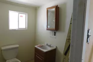 48792 Sourdough Rd, Ehrenberg, AZ 85334 - Photo 10