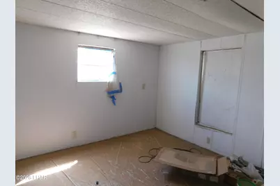 48792 Sourdough Rd #29, Ehrenberg, AZ 85334 - Photo 12