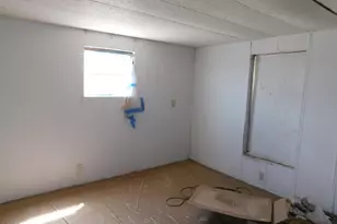 48792 Sourdough Rd, Ehrenberg, AZ 85334 - Photo 12