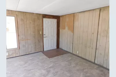48792 Sourdough Rd #29, Ehrenberg, AZ 85334 - Photo 4