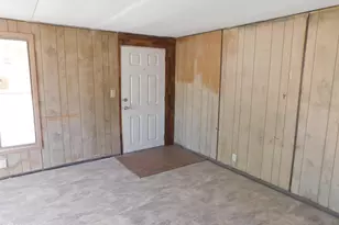 48792 Sourdough Rd, Ehrenberg, AZ 85334 - Photo 4