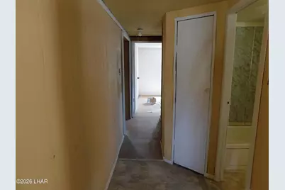 48792 Sourdough Rd #29, Ehrenberg, AZ 85334 - Photo 8