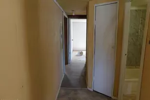48792 Sourdough Rd, Ehrenberg, AZ 85334 - Photo 8