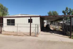 48792 Sourdough Rd, Ehrenberg, AZ 85334 - Photo 2