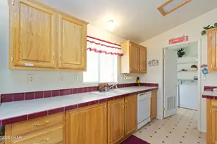 49566 Topaz Ave, Quartzsite, AZ 85346 - Photo 4