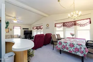 49566 Topaz Ave, Quartzsite, AZ 85346 - Photo 14