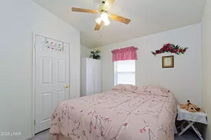 49566 Topaz Ave, Quartzsite, AZ 85346 - Photo 18