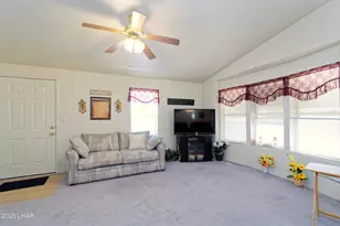 49566 Topaz Ave, Quartzsite, AZ 85346 - Photo 12