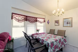 49566 Topaz Ave, Quartzsite, AZ 85346 - Photo 10