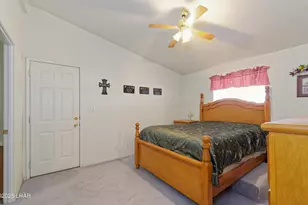 49566 Topaz Ave, Quartzsite, AZ 85346 - Photo 20