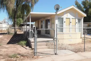 48792 Sourdough Rd, Ehrenberg, AZ 85334 - Photo 4